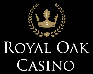 Royal Oak Casino
